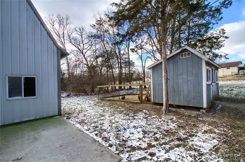 5252 Unity Rd, Peebles, OH 45660 photo 5