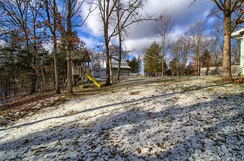 5252 Unity Rd, Peebles, OH 45660 photo 48