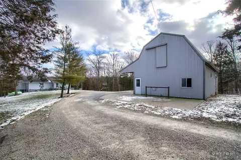 5252 Unity Rd, Peebles, OH 45660 photo 2