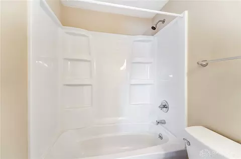 110 Cushwa Dr, Centerville, OH 45459 photo 35