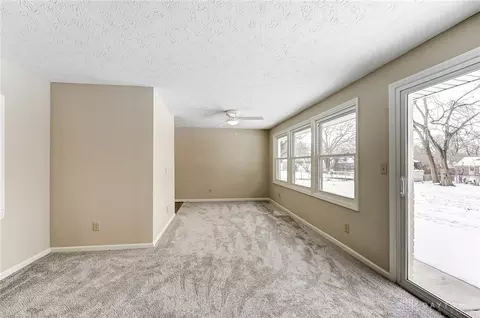 110 Cushwa Dr, Centerville, OH 45459 photo 9