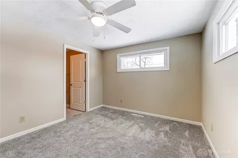 110 Cushwa Dr, Centerville, OH 45459 photo 27