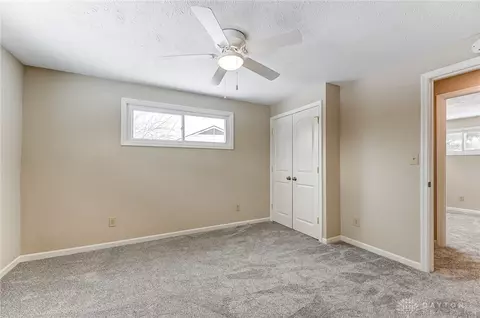 110 Cushwa Dr, Centerville, OH 45459 photo 25