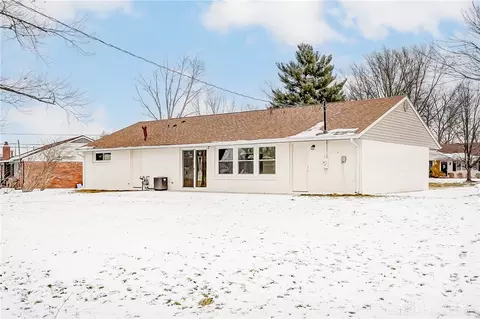 110 Cushwa Dr, Centerville, OH 45459 photo 46