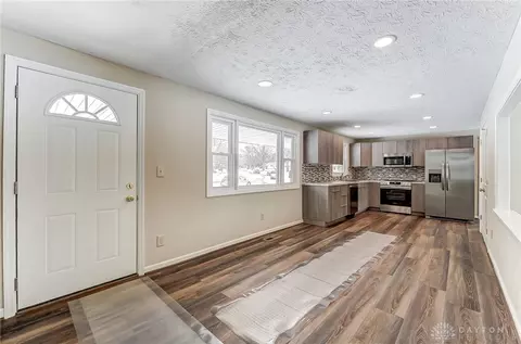 110 Cushwa Dr, Centerville, OH 45459 photo 5