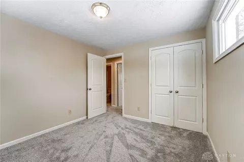 110 Cushwa Dr, Centerville, OH 45459 photo 32
