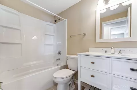 110 Cushwa Dr, Centerville, OH 45459 photo 33