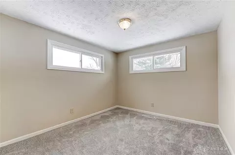 110 Cushwa Dr, Centerville, OH 45459 photo 30