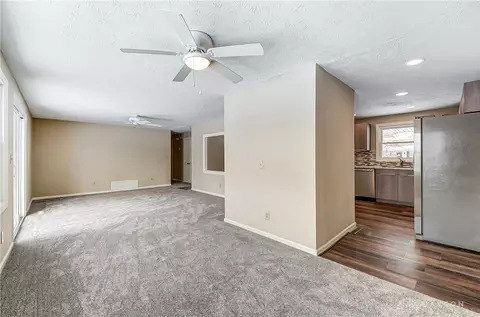 110 Cushwa Dr, Centerville, OH 45459 photo 11