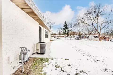 110 Cushwa Dr, Centerville, OH 45459 photo 41