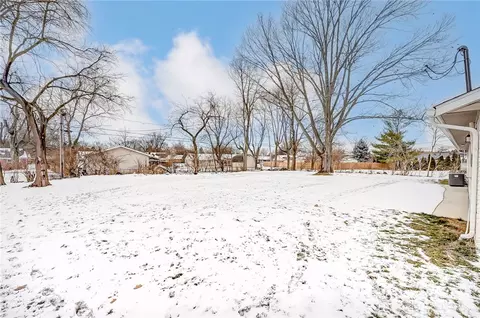 110 Cushwa Dr, Centerville, OH 45459 photo 45