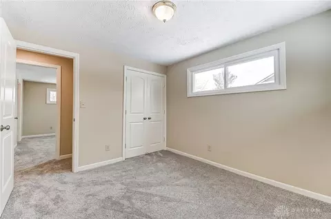 110 Cushwa Dr, Centerville, OH 45459 photo 31