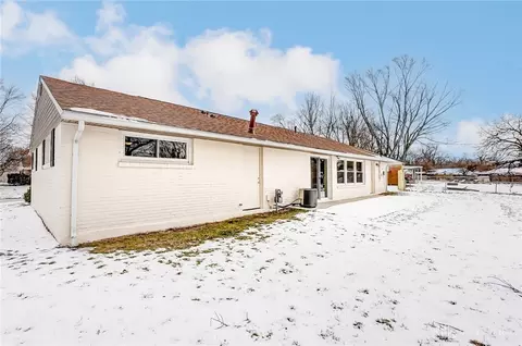 110 Cushwa Dr, Centerville, OH 45459 photo 39