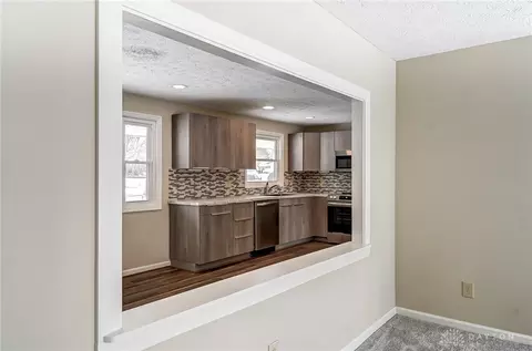 110 Cushwa Dr, Centerville, OH 45459 photo 10