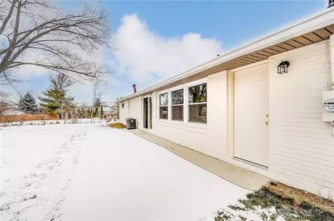 110 Cushwa Dr, Centerville, OH 45459 photo 44