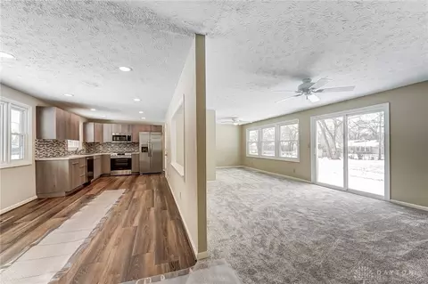 110 Cushwa Dr, Centerville, OH 45459 photo 6