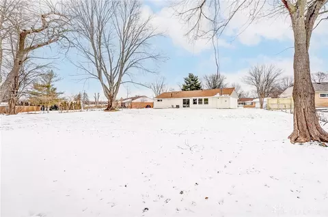 110 Cushwa Dr, Centerville, OH 45459 photo 47