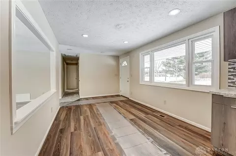 110 Cushwa Dr, Centerville, OH 45459 photo 13