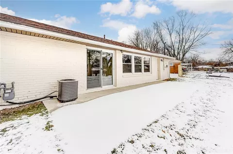 110 Cushwa Dr, Centerville, OH 45459 photo 42