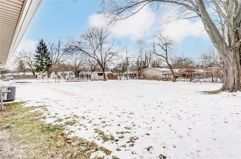 110 Cushwa Dr, Centerville, OH 45459 photo 40