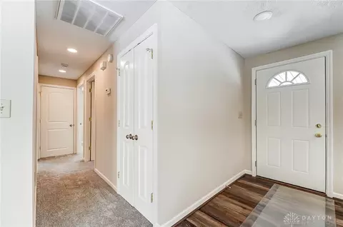 110 Cushwa Dr, Centerville, OH 45459 photo 23