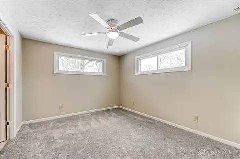 110 Cushwa Dr, Centerville, OH 45459 photo 24