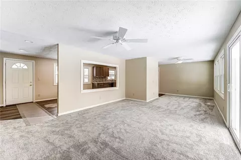 110 Cushwa Dr, Centerville, OH 45459 photo 7