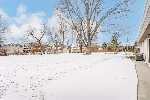 110 Cushwa Dr, Centerville, OH 45459 photo 43