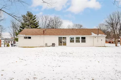 110 Cushwa Dr, Centerville, OH 45459 photo 38