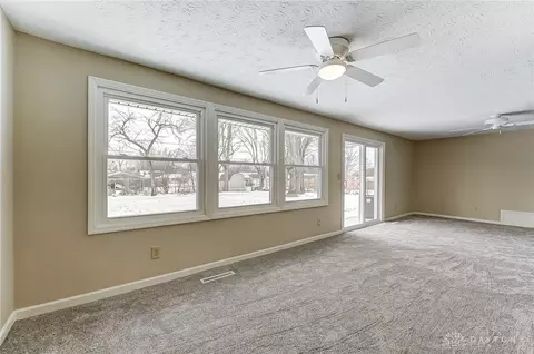 110 Cushwa Dr, Centerville, OH 45459 photo 12