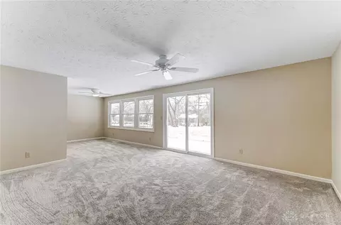 110 Cushwa Dr, Centerville, OH 45459 photo 8