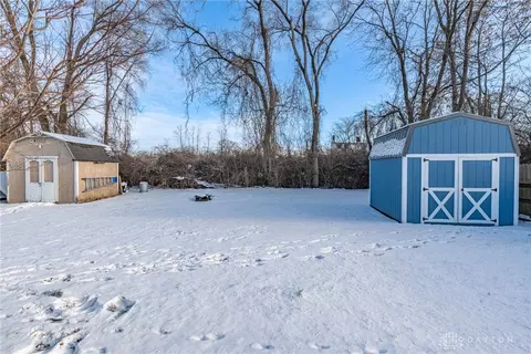 585 Diamond Loop, Middletown, OH 45044 photo 24