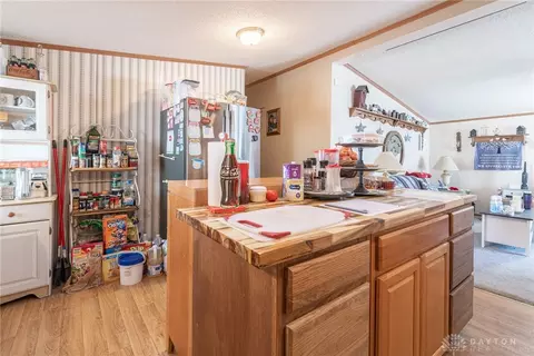 585 Diamond Loop, Middletown, OH 45044 photo 11