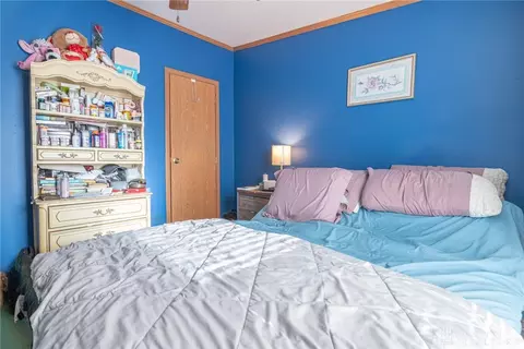585 Diamond Loop, Middletown, OH 45044 photo 14