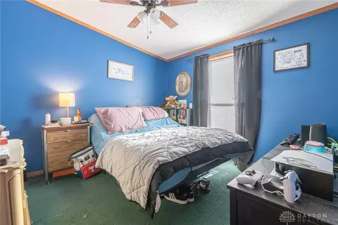 585 Diamond Loop, Middletown, OH 45044 photo 13
