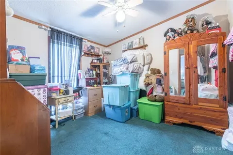 585 Diamond Loop, Middletown, OH 45044 photo 19