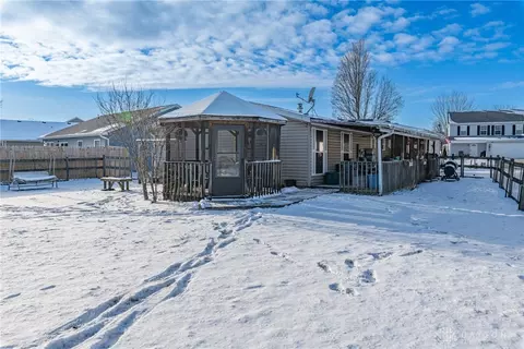 585 Diamond Loop, Middletown, OH 45044 photo 26