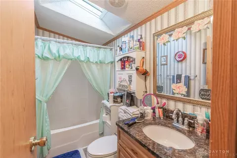 585 Diamond Loop, Middletown, OH 45044 photo 18