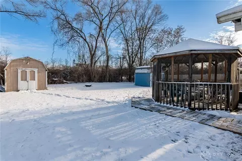 585 Diamond Loop, Middletown, OH 45044 photo 22