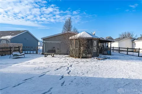 585 Diamond Loop, Middletown, OH 45044 photo 25