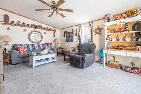 585 Diamond Loop, Middletown, OH 45044 photo 3