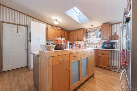 585 Diamond Loop, Middletown, OH 45044 photo 8