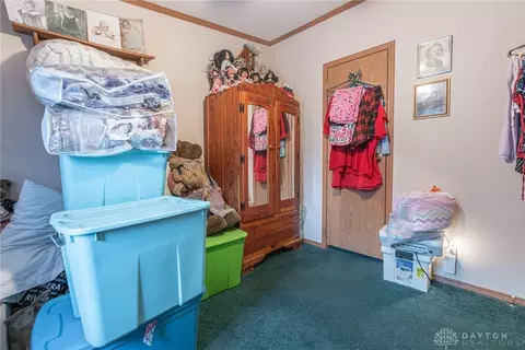 585 Diamond Loop, Middletown, OH 45044 photo 20
