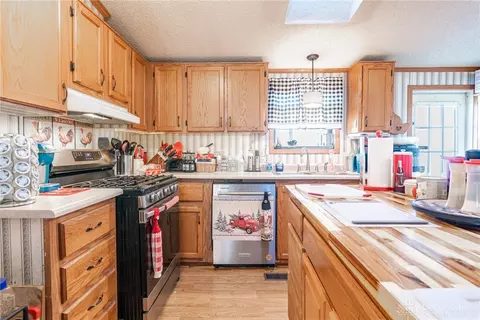 585 Diamond Loop, Middletown, OH 45044 photo 9
