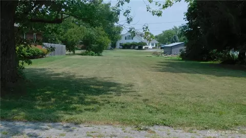 0 Ruth Ave, Gettysburg, OH 45328 photo 4