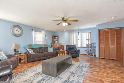 603 E Main St, Anna, OH 45302 photo 38