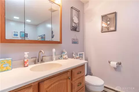 603 E Main St, Anna, OH 45302 photo 26