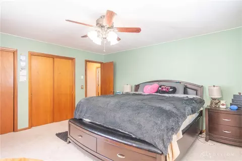 603 E Main St, Anna, OH 45302 photo 49