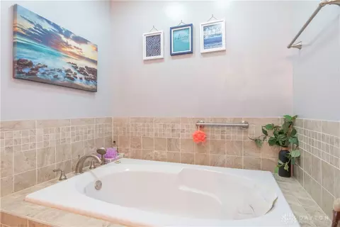 603 E Main St, Anna, OH 45302 photo 28