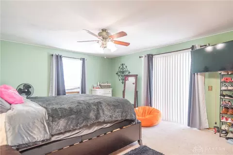 603 E Main St, Anna, OH 45302 photo 47